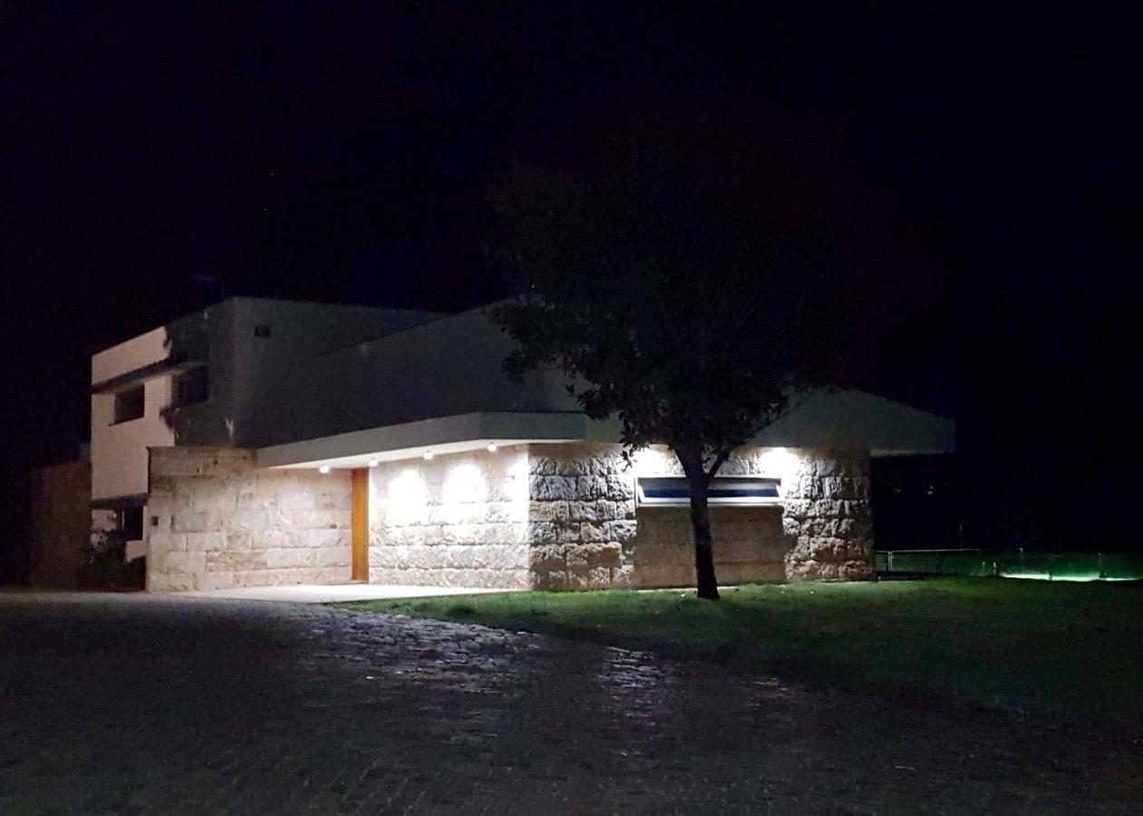 Casa De Coyra Villa Paredes de Coura Eksteriør billede